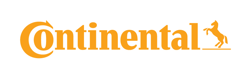 Continental_Logo_137c-WhiteBG.jpg