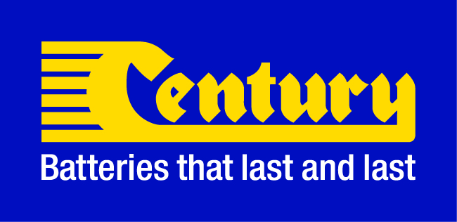 century-logo-print.jpg