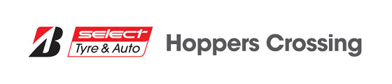 BSelect Hoppers Crossing