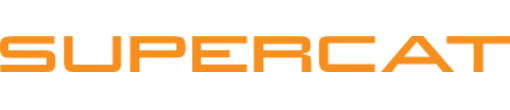 supercat-1-e1759217574499.webp