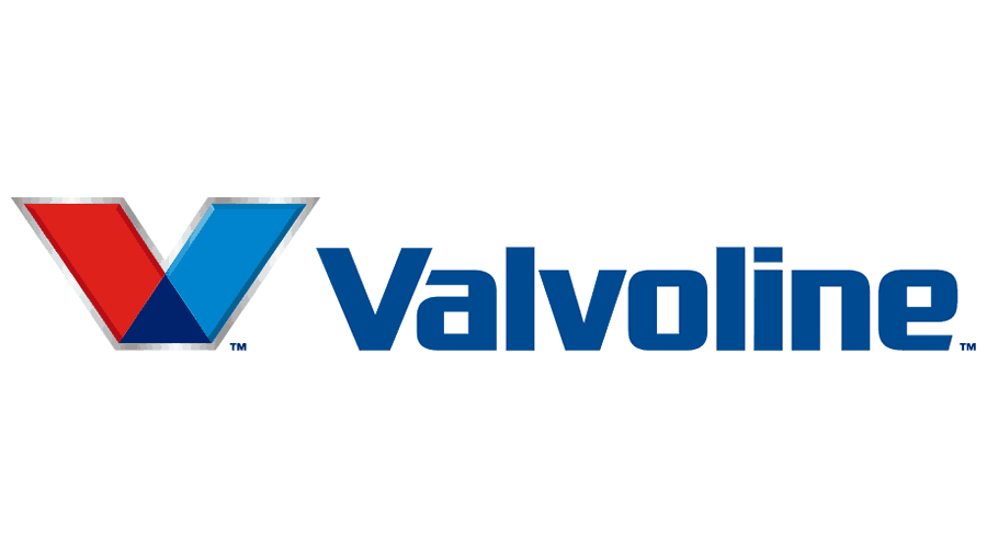 valvoline-logo.png